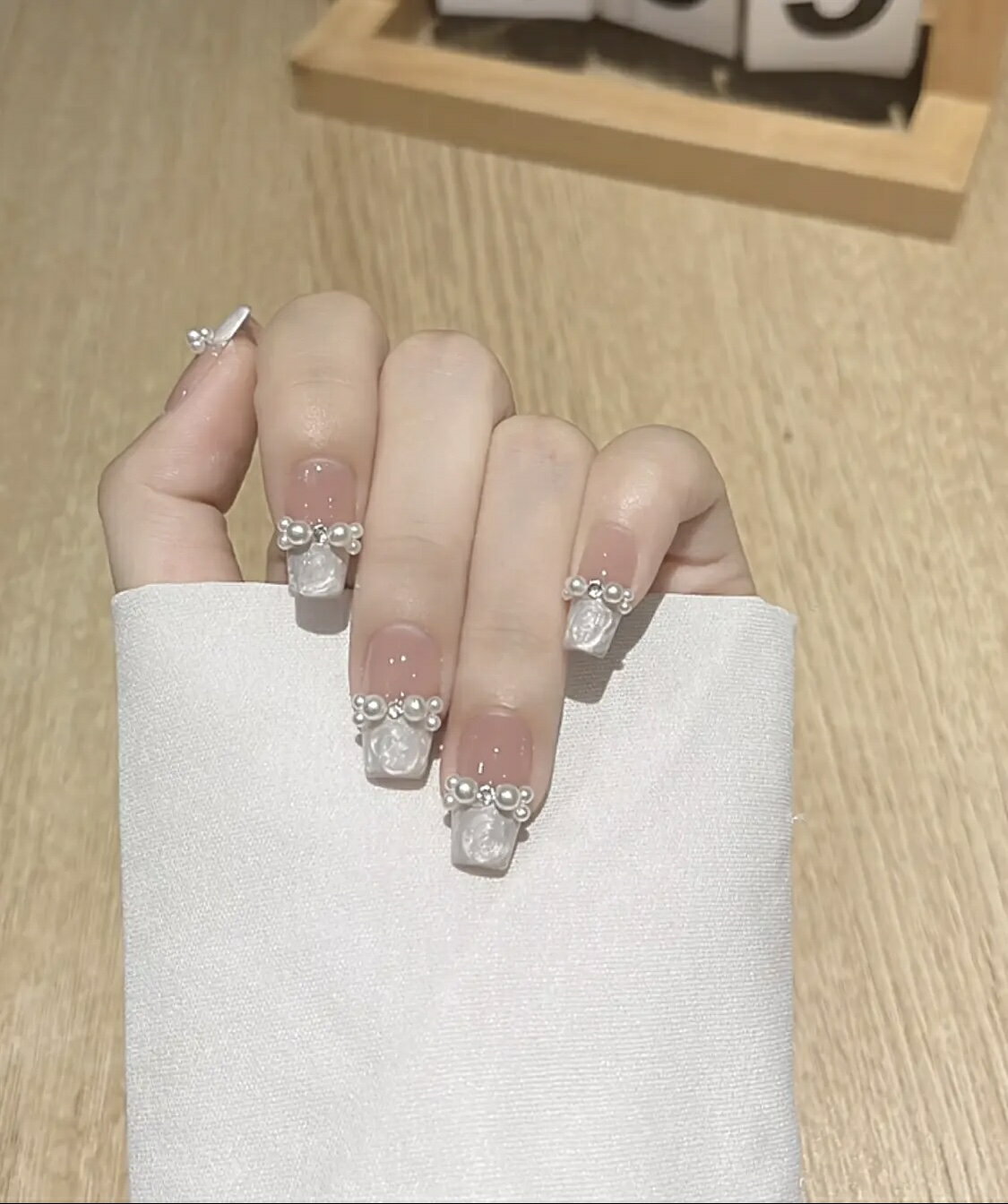 ネイルシール 貼るだけ ネイルチップ ショート ネイルアート ネイルラップ セルフネイル ネイルシール 全面貼り デザインシール ジェルネイル 貼る ジェル ネイル ジェルネイル シール