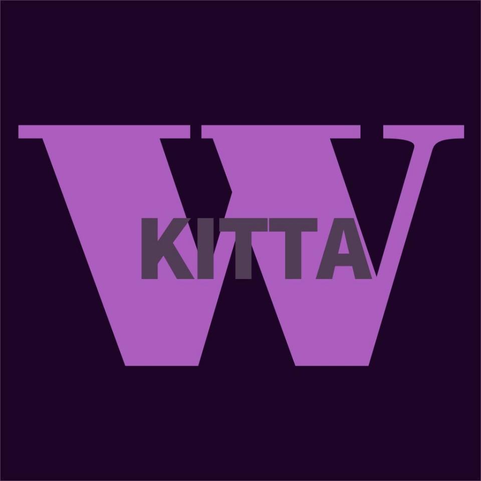Shop icon