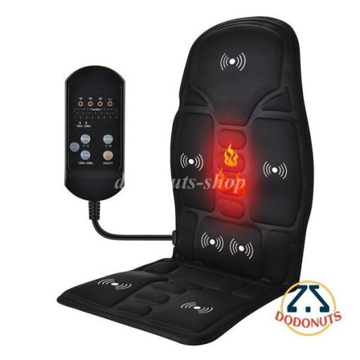 シートヒーター ホット マッサージシート カーシートヒーター マッサージ機能付き 加熱座布団 座布団 均一加熱 車載 暖かい機能 寒さ対策 強度調整 シートヒーター ホット マッサージシート カーシートヒーター マッサージ機能付き 加熱座布団 座布団 均一加熱 車載 暖かい機能 寒さ対策 強度調整