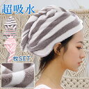 タオル 2枚セット タオル 髪 ヘアターバン ドライヤー 吸水 速乾 子供 タオル キャップ ヘアタオル キャップ 時短 髪が早く乾く 肌触り ふわふわ 長い髪...