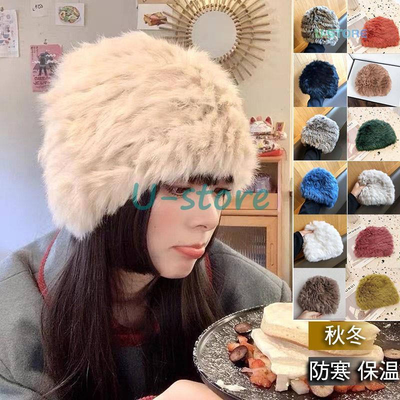 楽天市場】ファー付き(ニット帽|レディース帽子):帽子 楽天市場】ファー付き(ニット帽|レディース帽子):帽子