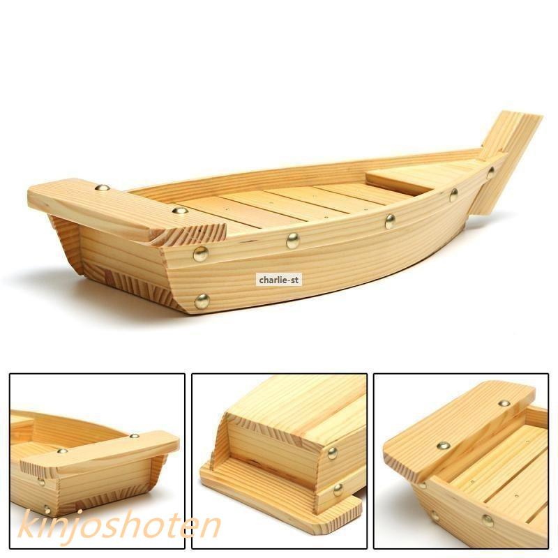楽天市場】舟 盛り 器(素材(キッチン用品)木)(キッチン用品 楽天市場】舟 盛り 器(素材(キッチン用品)木)(キッチン用品