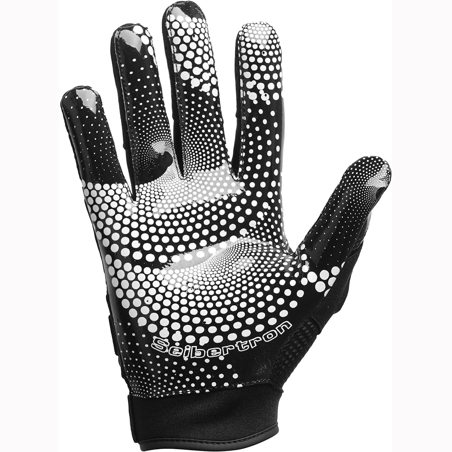 Seibertron �������� G.A.R.G.20 �饰�ӡ� ����ե� �������� ���꡼�� ����ȥ饹�ƥ��å����ݡ��ĥ쥷���С� ���ݡ��ĥ�������