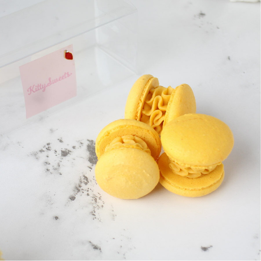 �ѥ�ץ��� ���ѥ��� 3������ �ޥ����� �ȥ��󥫥��� �������� ���ڻ� macaron �ڹ� �������� �ǥ����� �ץ쥼��� ���ե� ���ܤ��� �ϥ�������