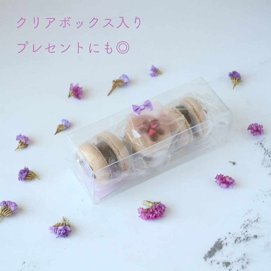 3������ ���祳 �ޥ����� �ڹ� �ޥ����� ������ �ץ쥼��� �İ��� ���ե� ��֥꡼ ���ۻ� �������� �����祳 ������ �Х�󥿥���