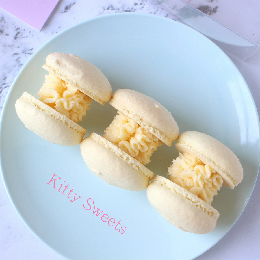 ���� �ޥ����� 3������ �ȥ��󥫥��� �ڹ� �ޥ����� ������ �ץ쥼��� ���ե� �İ��� �������� ������ �Х�󥿥���