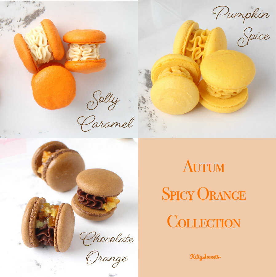 ��������� 3������ �ޥ����� �ȥ��󥫥��� �������� ���ڻ� macaron �ڹ� �������� �ץ쥼��� ���ե� ����� ������