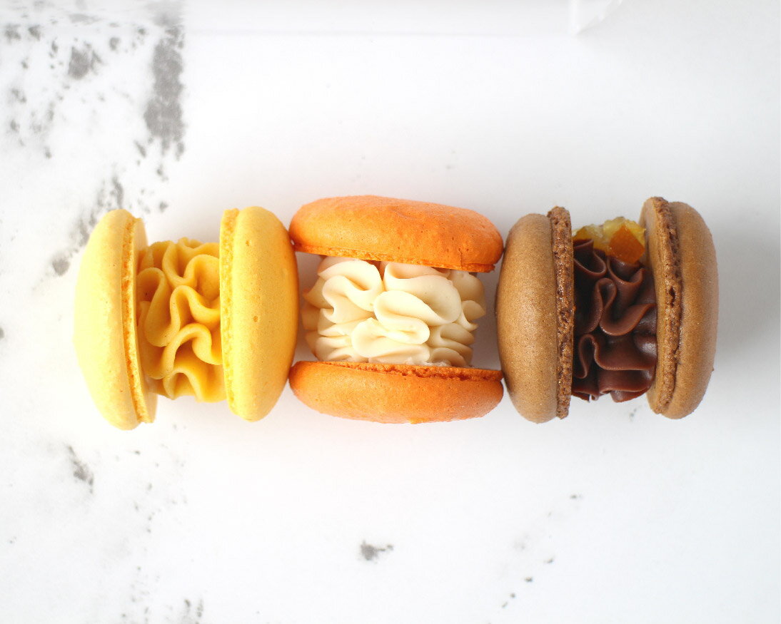 �ޥ����� 3������ �ѥ�ץ��� ���祳 ����� ������� �ȥ��󥫥��� ���������� ���ڻ� macaron �ڹ� �������� �ǥ����� ��Ϸ���� �ץ쥼��� ���ե� ����� �ϥ������� ������