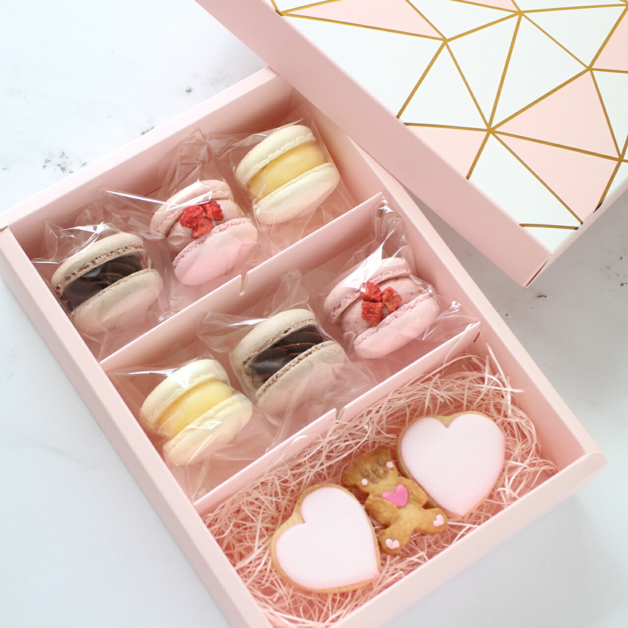 ���ե� �ޥ����� 6�� �������󥰥��å��� ������ �ץ쥼��� ������ �İ��� ���ۻ� ����̵�� �ȥ��󥫥��������