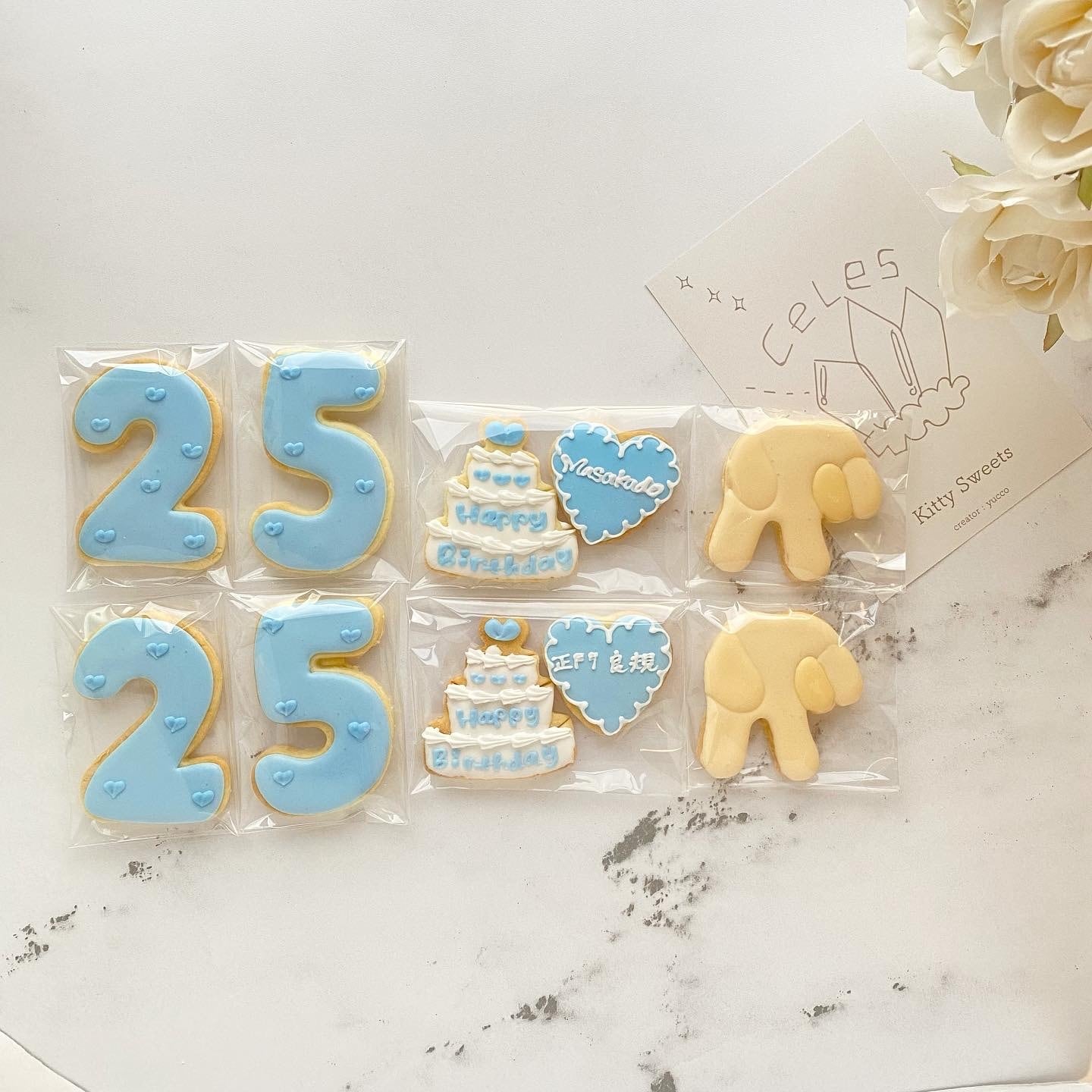 ���礭 ���������å� �������󥰥��å��� ̾���� ���� ǯ�� �İ��� ������ �ץ쥼��� �������� A�� �䤷�� ���å� �ڹ� ̾���� �������ǥ��졼����� ���٤�13�� �ǥӥ塼��ǰ