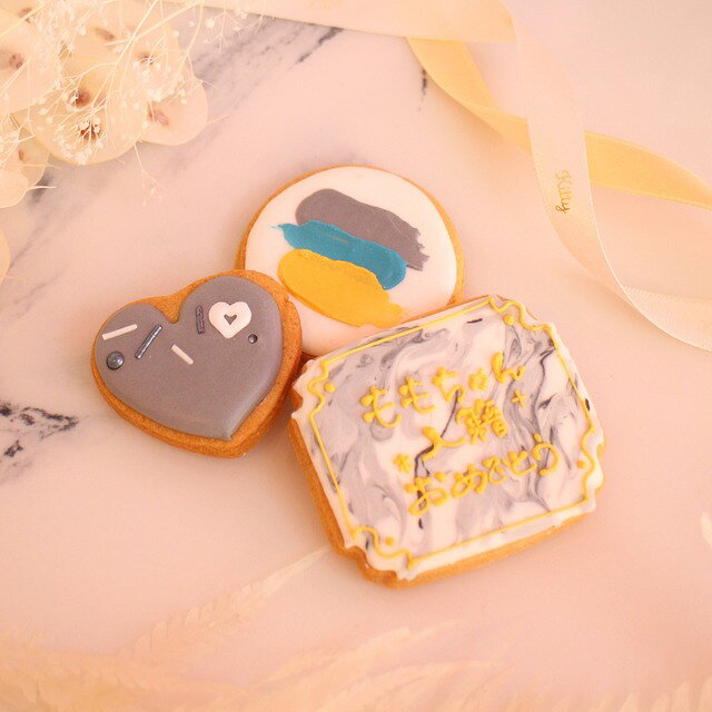 �ڹ� �������󥰥��å��� 3�� �ϡ��� �������� ʸ������ ̾������ ������ �ץ쥼��� �ѥ��ƥ� �İ��� ø��