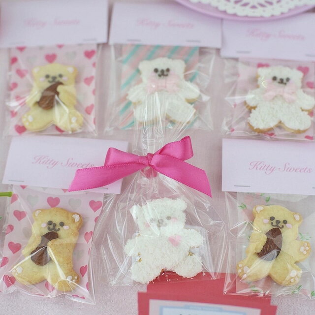 �ƥǥ��٥� ���ޤ���� �������󥰥��å��� ������ �ץ쥼��� �ѥ��ƥ� �İ��� ø�� �������ǥ��졼����� ���٤�9�� �����ۻ� �Υ٥�ƥ��� �ǥӥ塼��ǰ