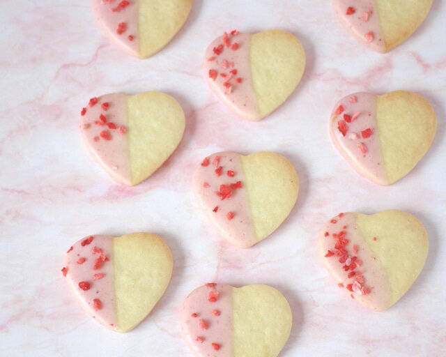 ���������祳�γ����������ä� �ϡ��� ���å��� ���襤�� �İ��� ø�� �ԥ� ������ �ץ쥼��� �ѥ��ƥ�