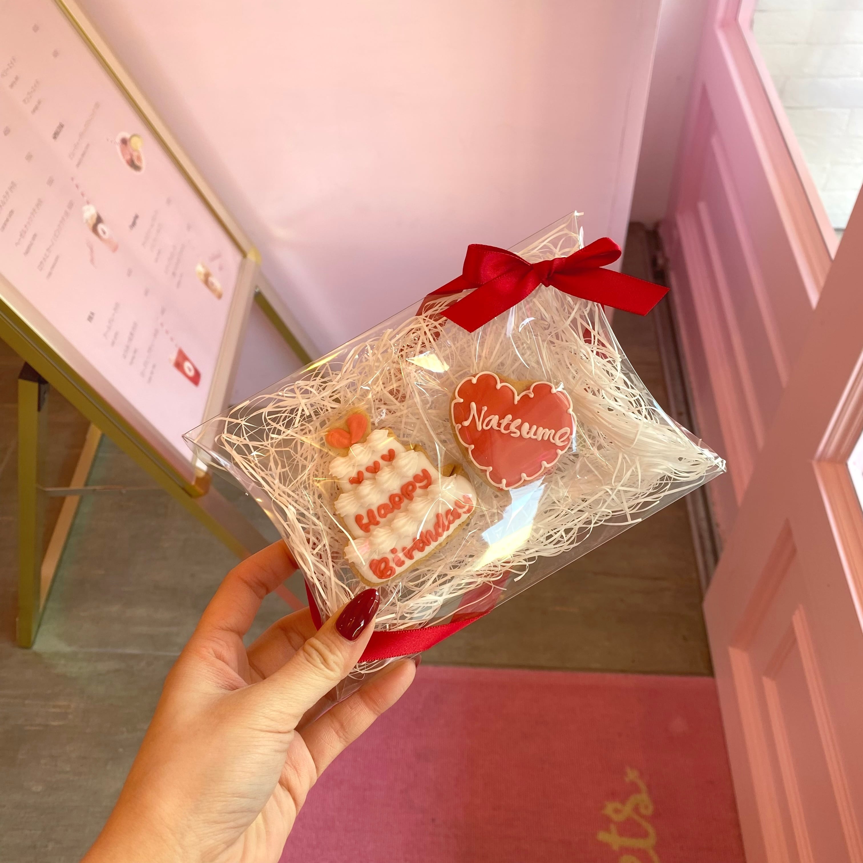 ��åԥ��դ� ������ �ϡ��� 2�祻�å� �������󥰥��å��� ������ �������� ̾������ ���������ᥤ�� ��ǰ�� �İ��� ���ڻ� ������ �뺧�� �ֲ� �Ф�ޤ�