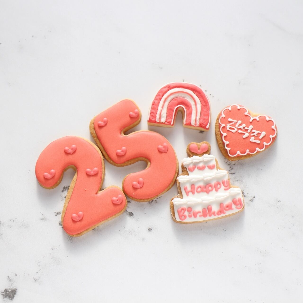 �ˤ� ���������å� �������󥰥��å��� ̾���� ���� ǯ�� �䤷 �İ��� ������ �ץ쥼��� �� �쥤��ܡ� �������� west