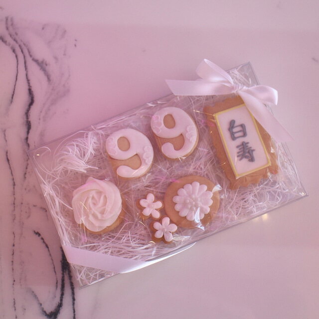 Ĺ�� ���ˤ� �������󥰥��å��� �ץ쥼��� ���� ��� �Ƽ� �Ŵ� ���� ´�� ��� ���å��� �ץ쥼��� �������ȥåѡ�