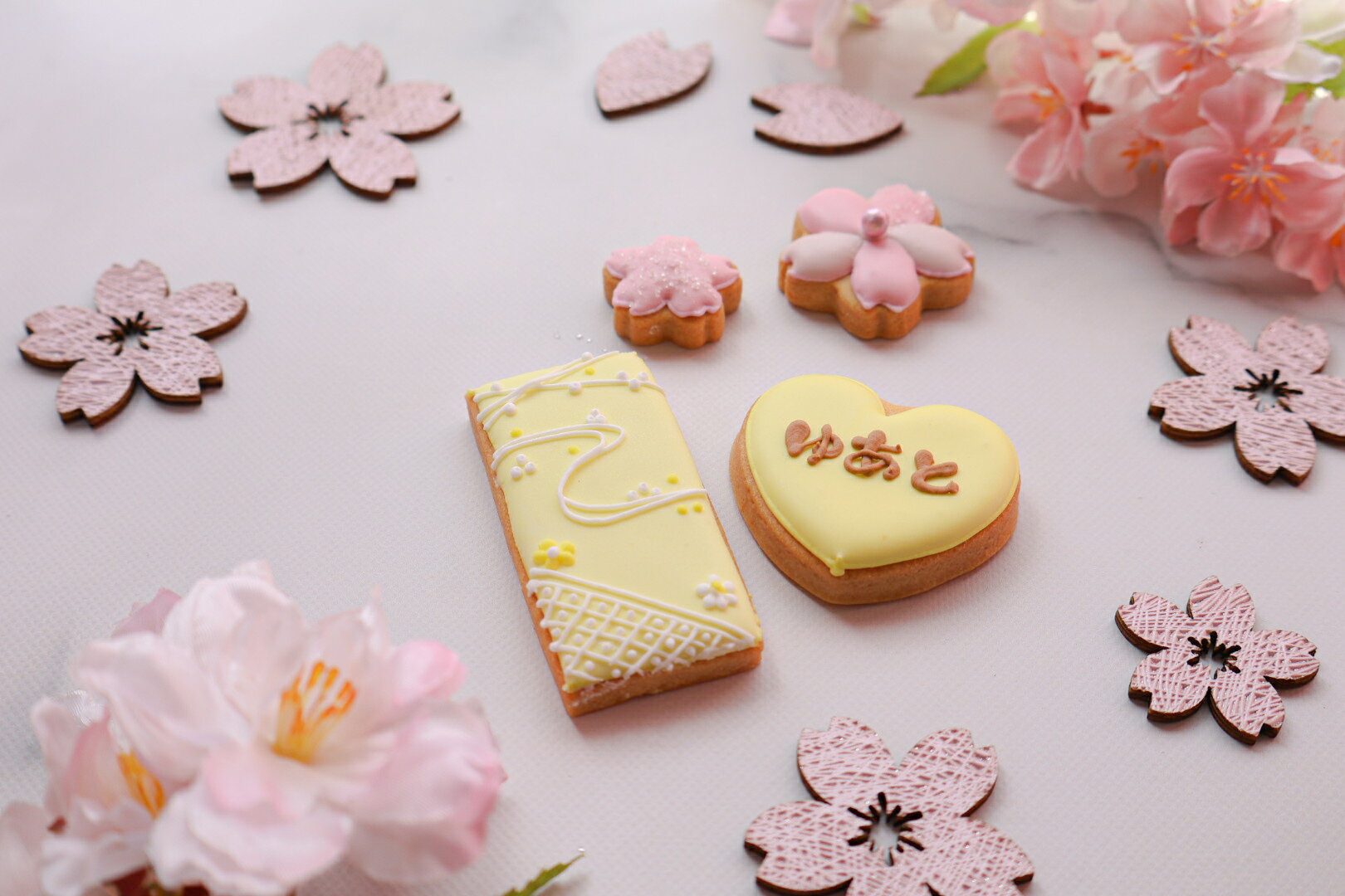 ��̾����ۥ������������������󥰥��å���4�� �ա��������ء�´��