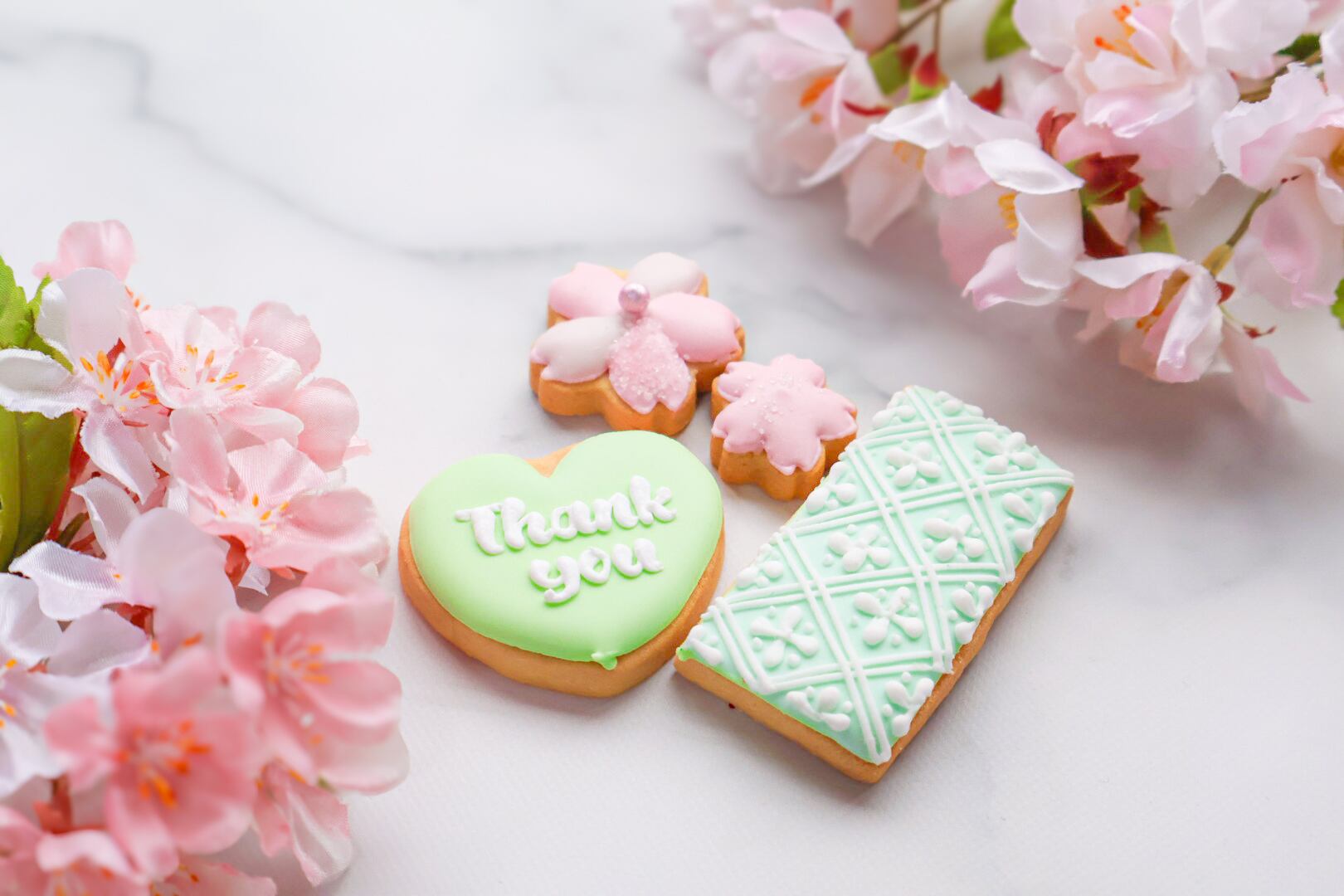 ��̾����ۥ��꡼�������������󥰥��å���4�� �ա��������ء�´��