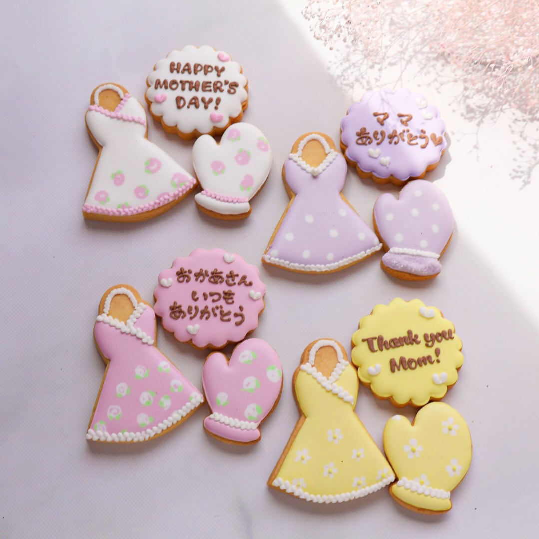 ������������󥰥��å���