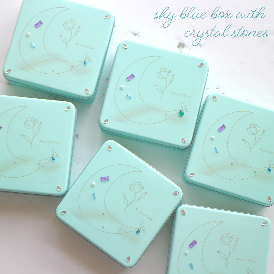 ���������� ����ƥ�ե꡼ ���å����� ���ꥹ���� ŷ���� ���饭�� ���ȡ��� �忧 �����ʥå� ���ǥ��֥�ե� �������� ���㥤 ���ʥ�� ������ ���� ���ʥ� �ӡ���