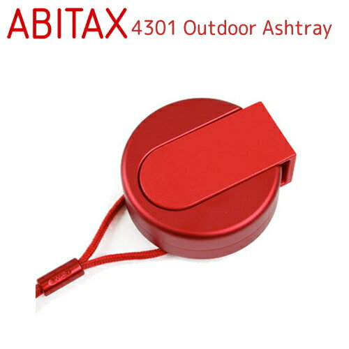 ABITAX ӥå ӳ 4301 Сȥ ͥåȥåդ