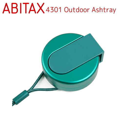 ABITAX ӥå ӳ 4301 ƥ ͥåȥåդ 