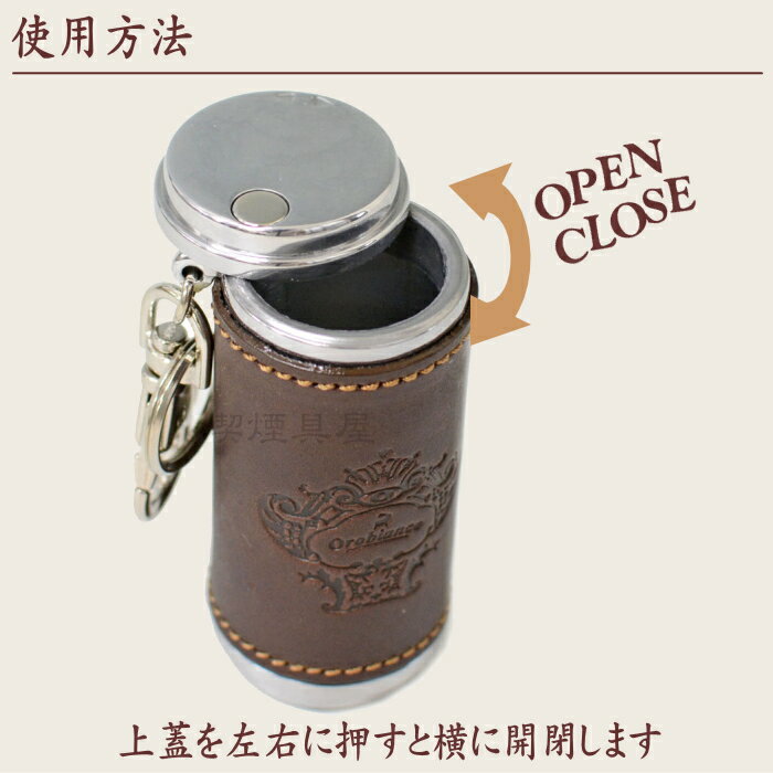 �ڥݥ����5�ܡ�Orobianco �����ӥ��� ���� ORA-001 ��Ž�� ���� ��7�� ������ ������� ���ӳ���