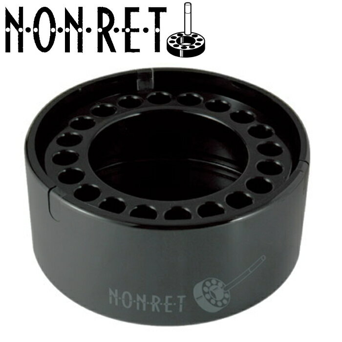 DM NONRET mbg  ubN a108mm yMC^[