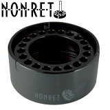 峥 NONRET Υå  ֥å ľ108mm ڥ󥮥饤