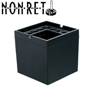 NONRET Υå  ֥å 81mm 峥 ڥ󥮥饤