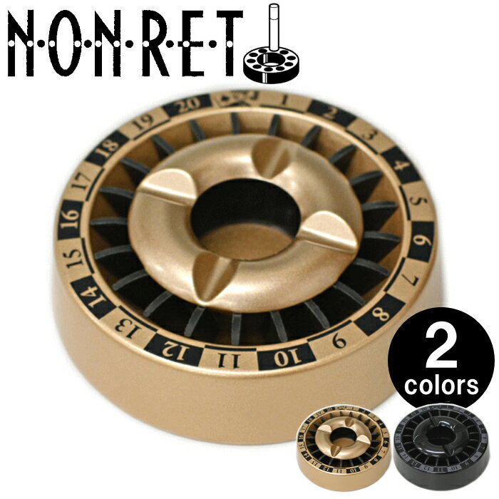 DM mbg21  140mm S2F NONRET yMC^[ [bg DM