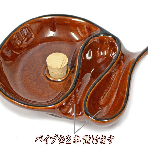 �ѥ����ѳ��� ���������� �Ҥͤ곥�� ��2�� ƫ�� �ѥ��ץ쥹�� �Υå��� �դ�