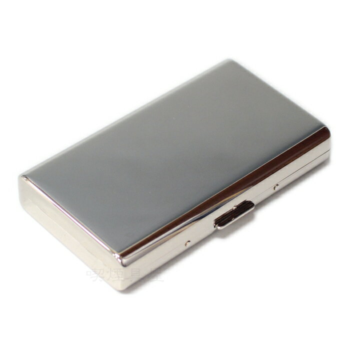 ������åȥ����� 100mm 14���� �����奢��᥿��14 �˥å���ץ졼�� 1-59407-81