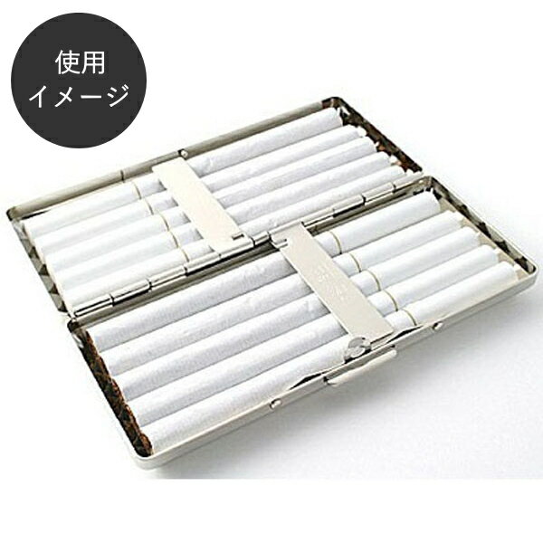 ������åȥ����� 100mm 10���� �����奢��᥿��10 ������� ����٥��� 1-96129-41