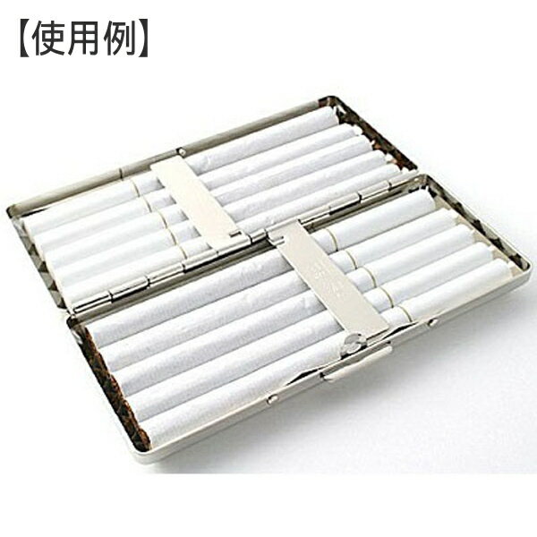 ������åȥ����� 100mm 10���� �����奢��᥿��10 �˥å���ץ졼�� ���ĥѡ��� 1-96407-81