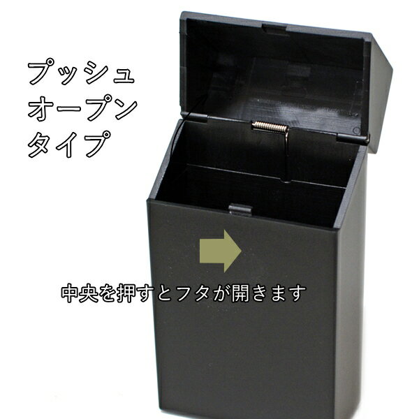 ������åȥϡ��ɥ����� ���� ��2�� 100�ߥ� ������ ������åȥ����� 100mm�� �ץå��奪���ץ� �ڥ󥮥�饤���� �ڤ� ���� ���� �¤� ���