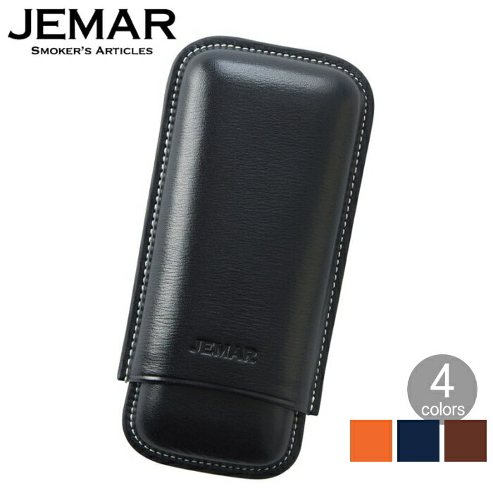 JEMAR إޡ  ࡼ 2 4 մ