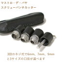 kituengu:10016824のサンプル画像2