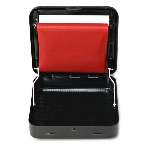 RAW ロウ ローリングボックス 70mm 手...の紹介画像2