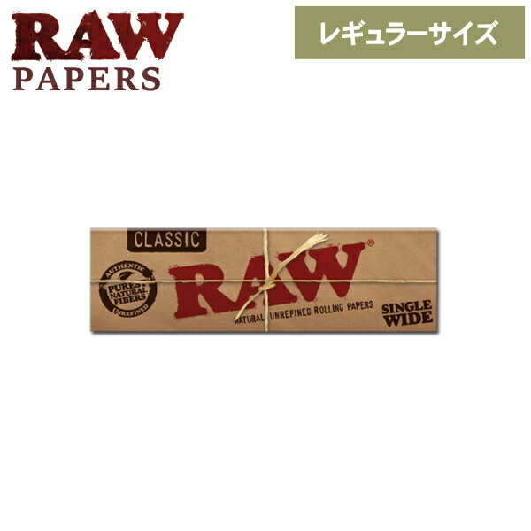 괬Х ڡѡ RAW  饷å 󥰥 50 쥮顼 70mm  괬Ф