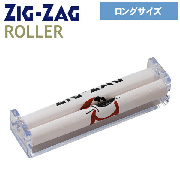 芪^oR [[ ZIG-ZAG WOUO LOTCY 110mm 501 芪΂p ѐ쏊 78562