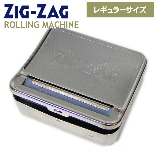 괬Х 顼 ZIG-ZAG  󥰥ޥ 70mm 601 괬Ѵ  78581