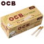 OCB ʥ塼 250 ե륿դ  