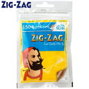 ZIGZAG ジグザグ ウルトラスリム 直径5mm 手巻きタバコ フィルター 150個入 378 長さ15mm 78864 手巻き用フィルター