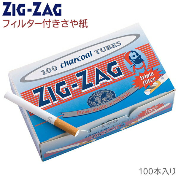 ZIG-ZAG WOUO M[ `R[`[u tB^[t ⎆ 100{ 070 i ѐ쏊 78874