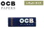 괬Х ڡѡ OCB ƥᥤ 󥰥 50 593  쥮顼 69mm  78923