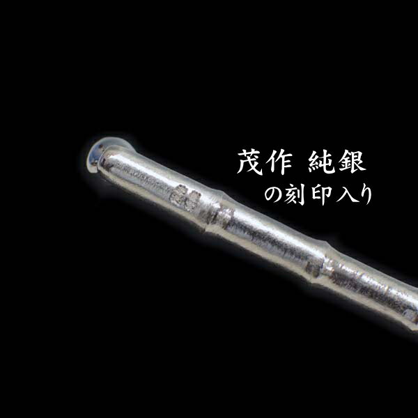 �к��� ��ŷ ������ ���ϻ�� ��180mm ������ ��� ��� �⤵��