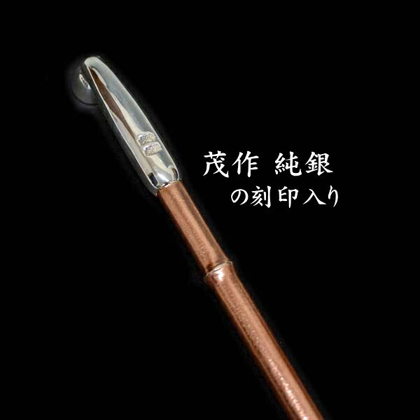 �к��� ��� ���� Ƽ�屧���ḫΩ�� 2������ ��� ��� ���� ������ �⤵��