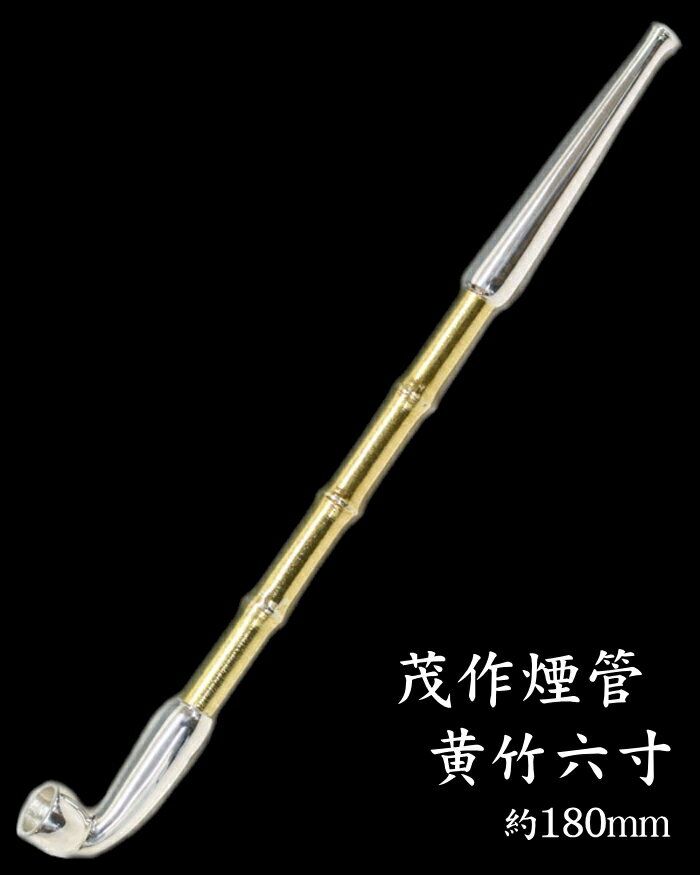 �к��� ��� ���� ����屧���ḫΩ�� 2������ ��� ��� ���� ������ �⤵��