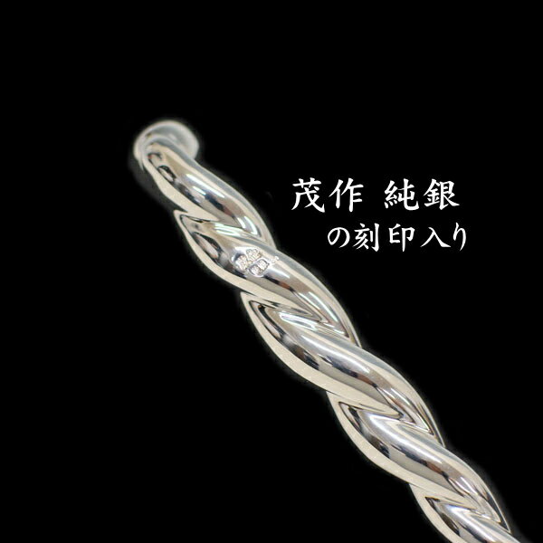 �к��� ����� ������Ϣ�� ��4������ ��� ��� ������ �⤵��